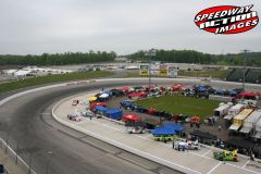 SAI-2006-05-25-NCTS-Practice-001