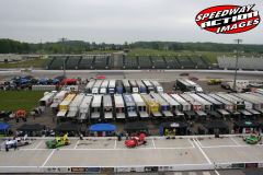 SAI-2006-05-25-NCTS-Practice-003