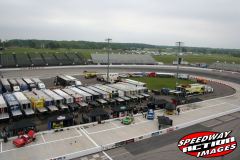 SAI-2006-05-25-NCTS-Practice-005