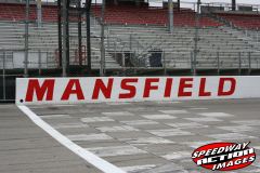 SAI-2006-05-25-NCTS-Practice-038