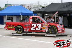 SAI-2006-05-25-NCTS-Practice-039