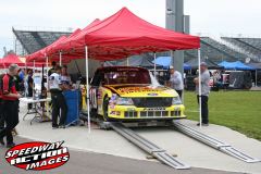 SAI-2006-05-25-NCTS-Practice-049