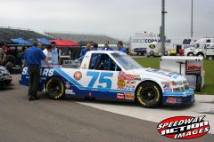 SAI-2006-05-25-NCTS-Practice-050