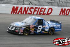 SAI-2006-05-25-NCTS-Practice-063