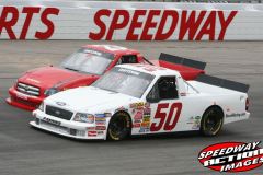 SAI-2006-05-25-NCTS-Practice-083