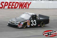 SAI-2006-05-25-NCTS-Practice-102