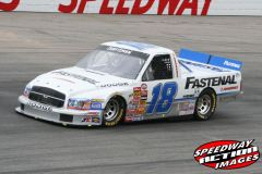 SAI-2006-05-25-NCTS-Practice-125