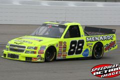 SAI-2006-05-25-NCTS-Practice-153