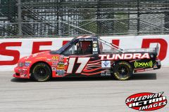 SAI-2006-05-25-NCTS-Practice-379