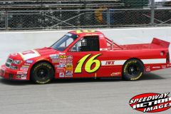 SAI-2006-05-25-NCTS-Practice-389