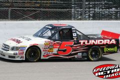 SAI-2006-05-25-NCTS-Practice-392