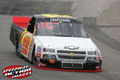 SAI-2006-05-26-NCTS-Practice-005