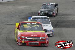 SAI-2006-05-26-NCTS-Practice-036