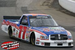 SAI-2006-05-26-NCTS-Practice-038