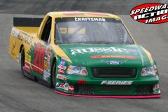 SAI-2006-05-26-NCTS-Practice-049