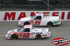 SAI-2006-05-26-NCTS-Practice-076