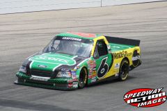 SAI-2006-05-26-NCTS-Practice-133