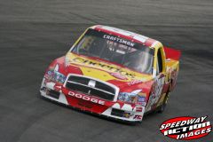 SAI-2006-05-26-NCTS-Practice-172