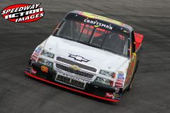 SAI-2006-05-26-NCTS-Practice-174