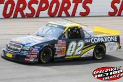 SAI-2006-05-26-NCTS-Practice-193