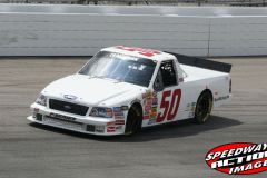 SAI-2006-05-26-NCTS-Practice-198