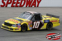 SAI-2006-05-26-NCTS-Practice-205