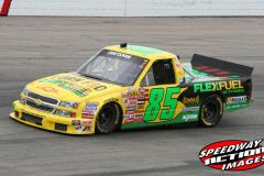 SAI-2006-05-26-NCTS-Practice-224