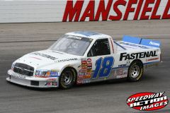 SAI-2006-05-26-NCTS-Practice-369