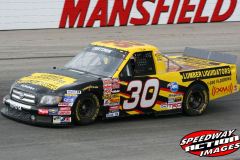 SAI-2006-05-26-NCTS-Practice-376