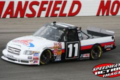 SAI-2006-05-26-NCTS-Practice-386