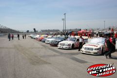 SAI-2006-05-27-NCTS-Mansfield-250-055