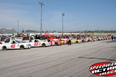 SAI-2006-05-27-NCTS-Mansfield-250-056