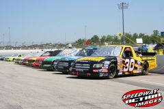 SAI-2006-05-27-NCTS-Mansfield-250-071