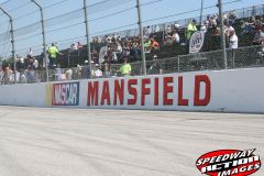 SAI-2006-05-27-NCTS-Mansfield-250-075