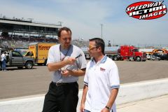 SAI-2006-05-27-NCTS-Mansfield-250-078