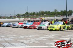 SAI-2006-05-27-NCTS-Mansfield-250-080