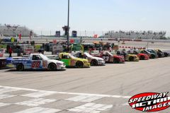 SAI-2006-05-27-NCTS-Mansfield-250-081