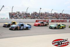 SAI-2006-05-27-NCTS-Mansfield-250-100