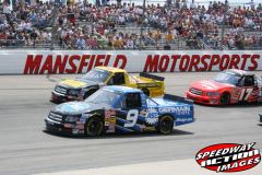 SAI-2006-05-27-NCTS-Mansfield-250-111