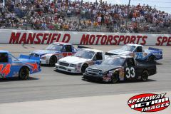 SAI-2006-05-27-NCTS-Mansfield-250-117