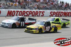 SAI-2006-05-27-NCTS-Mansfield-250-119