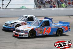 SAI-2006-05-27-NCTS-Mansfield-250-127