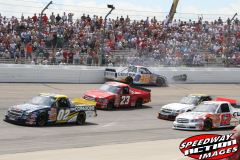 SAI-2006-05-27-NCTS-Mansfield-250-129