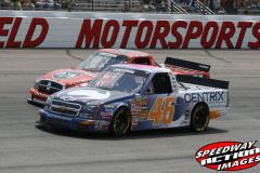 SAI-2006-05-27-NCTS-Mansfield-250-138