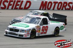 SAI-2006-05-27-NCTS-Mansfield-250-139