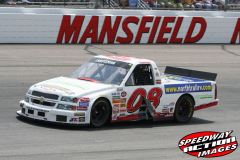 SAI-2006-05-27-NCTS-Mansfield-250-147