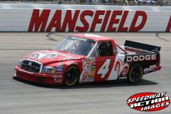 SAI-2006-05-27-NCTS-Mansfield-250-167