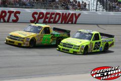 SAI-2006-05-27-NCTS-Mansfield-250-197