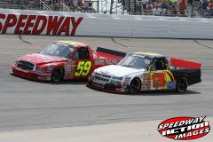 SAI-2006-05-27-NCTS-Mansfield-250-201