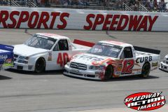 SAI-2006-05-27-NCTS-Mansfield-250-202